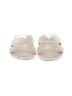 Dolce Vita Ivory Sandals Size 8 1/2 - photo 2