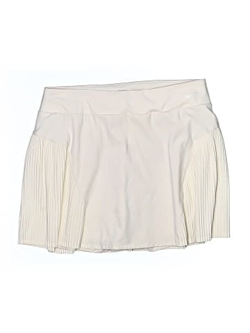 Nike Formal Skirt (view 1)