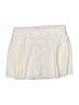 Nike Ivory Tan Formal Skirt Size M - photo 1