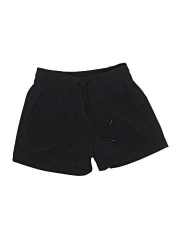Lululemon Athletica Athletic Shorts (view 1)
