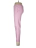 Champion Pink Casual Pants Size L - photo 5
