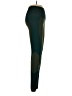 ThirdLove Color Block Green Active Pants Size S - photo 4