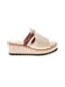 Unbranded Tan Wedges Size EU 39 - photo 1