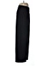Athleta Solid Black Casual Pants Size M - photo 4