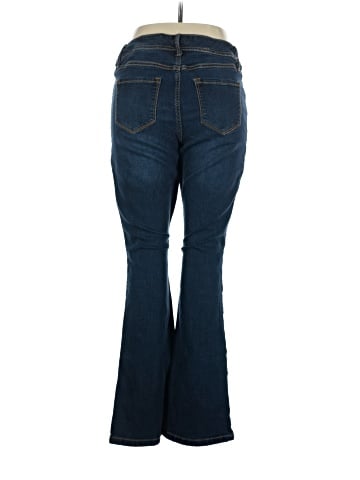 Torrid Jeans (view 2)