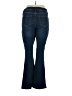Torrid Blue Jeans Size 14 (tall) - photo 2