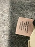 Philosophy Republic Clothing 100% Polyester Tan Jacket Size S - photo 7