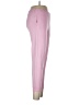 Champion Pink Casual Pants Size L - photo 4