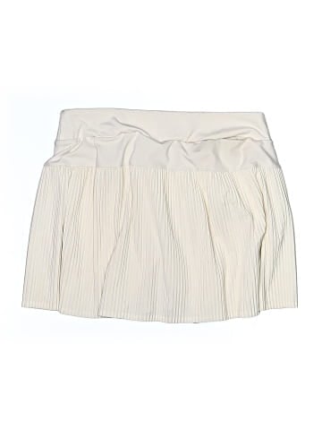 Nike Formal Skirt (view 2)