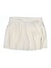 Nike Ivory Tan Formal Skirt Size M - photo 2