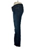 Torrid Blue Jeans Size 14 (tall) - photo 5