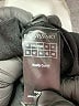 Bravissimo 100% Viscose Solid Black Jumpsuit Size 16 - photo 5