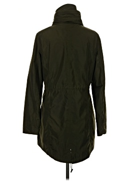 MICHAEL Michael Kors Raincoat (view 2)