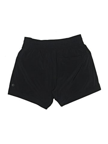 Lululemon Athletica Athletic Shorts (view 2)