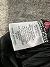 Unbranded Red 3/4 Sleeve Top Size L (estimated) - photo 8