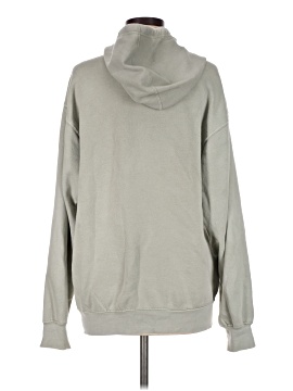 Outfitter Trading Co. Pullover Hoodie (view 2)