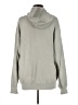 Outfitter Trading Co. Gray Pullover Hoodie Size M - photo 2