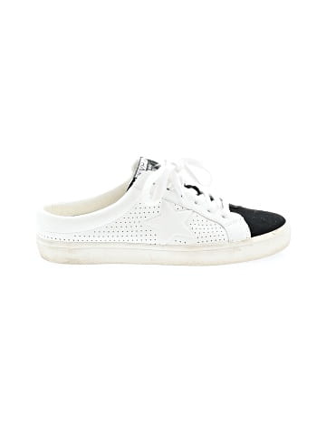 Vintage Havana Sneakers (view 1)