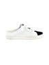 Vintage Havana White Sneakers Size 10 - photo 1