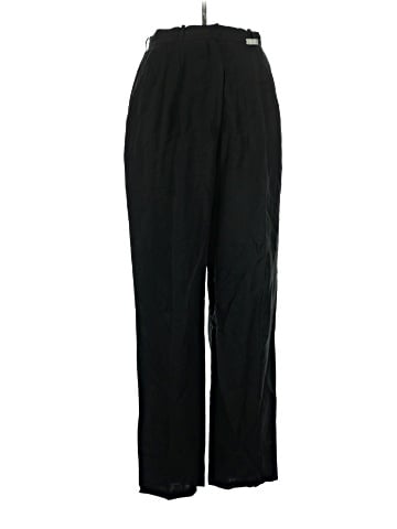 AKA Eddie Bauer Linen Pants (view 1)