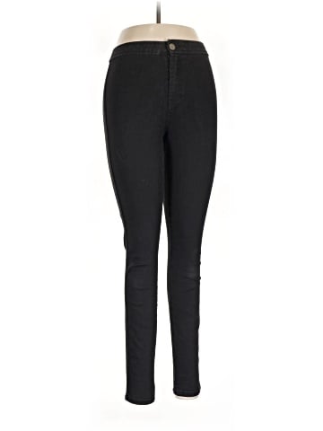 ASOS Design Jeggings (view 1)