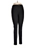 ASOS Design Black Jeggings Size 28 waist - photo 1