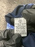 Mana Threads Blue Active Pants Size S - photo 5