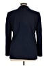 Pendleton 100% Virgin Wool Blue Wool Blazer Size 16 - photo 2