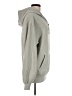 Outfitter Trading Co. Gray Pullover Hoodie Size M - photo 4