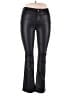 Chico's Black Casual Pants Size Sm (0.5) - photo 1