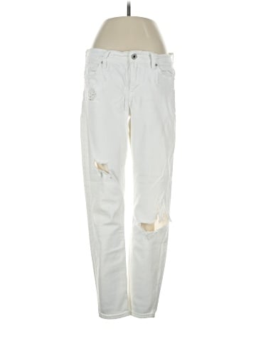 Lucky Brand Jeans (view 1)