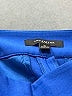 Ann Taylor Blue Dress Pants Size 0 - photo 7