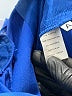 Ann Taylor Blue Dress Pants Size 0 - photo 8