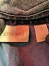 Chico's Blue Denim Jacket Size XL (3) - photo 6