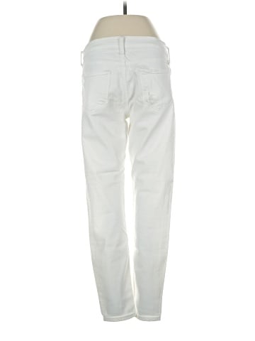 Lucky Brand Jeans (view 2)