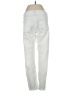 Lucky Brand White Jeans Size 0 - photo 2