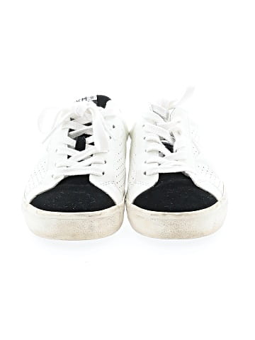 Vintage Havana Sneakers (view 2)