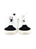 Vintage Havana White Sneakers Size 10 - photo 2
