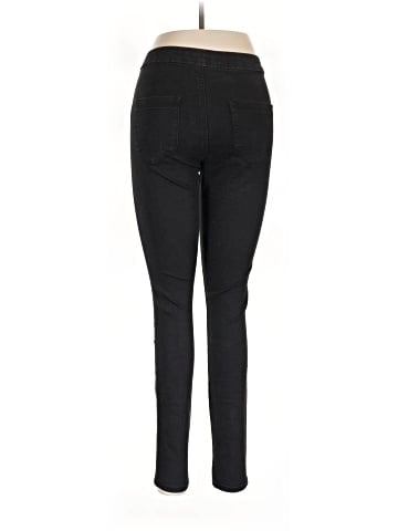 ASOS Design Jeggings (view 2)