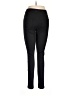 ASOS Design Black Jeggings Size 28 waist - photo 2