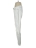 Lucky Brand White Jeans Size 0 - photo 5