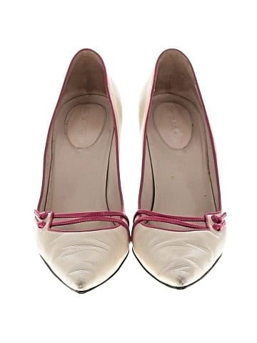 Sergio Rossi Heels (view 2)