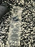 Lou & Grey Tweed Gray Pullover Sweater Size M - photo 7