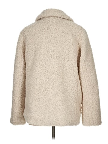 Bernardo Fashions Coat (view 2)