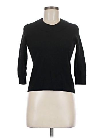 Banana Republic Wool Sweater (view 1)