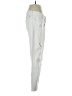 Lucky Brand White Jeans Size 0 - photo 4