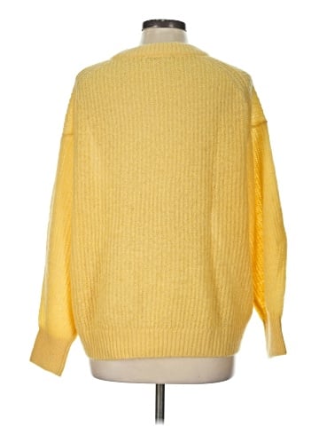 Everlane Pullover Sweater (view 2)