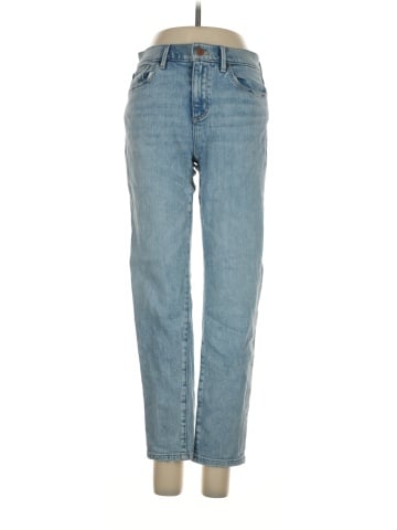 Ann Taylor Jeans (view 1)