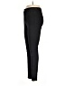 ASOS Design Black Jeggings Size 28 waist - photo 5