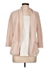 Skies Are Blue Tan Blazer Size L - photo 1